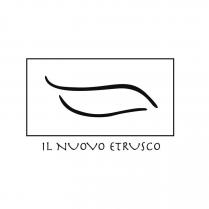 ıl nuovo etrusco