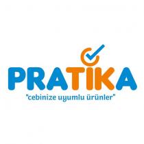pratika 
