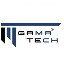 gama tech