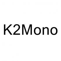 k2mono