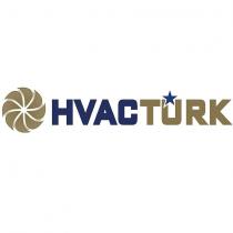 hvactürk