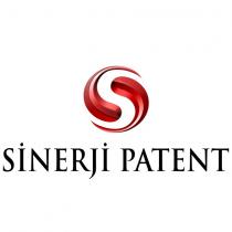 sinerji patent