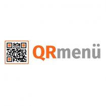 qr menü