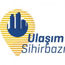 ulaşım sihirbazı