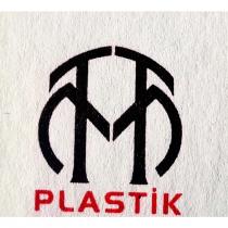 tmt plastik