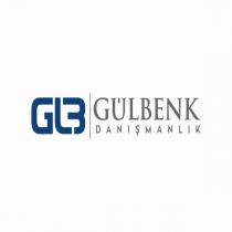 glb gülbenk danışmanlık