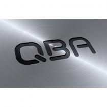 qba