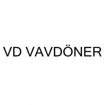 vd vavdöner