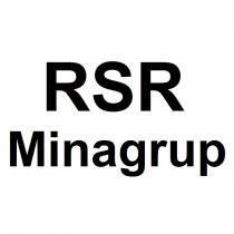 rsr minagrup