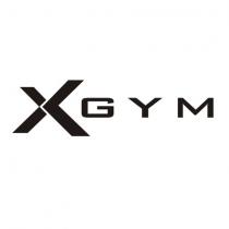 xgym