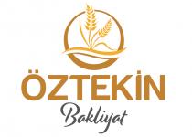 öztekin bakliyat