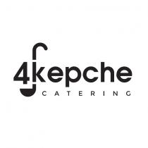 4kepche catering