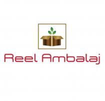 reel ambalaj