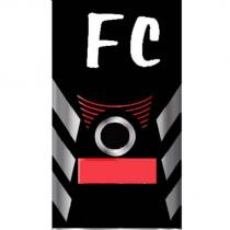 fc