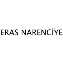 eras narenciye