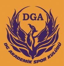 dga dg akademik spor kulübü