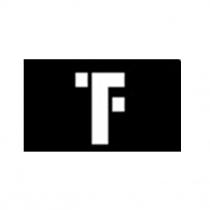 ft