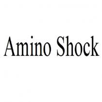 amino shock