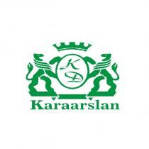 karaarslan kd