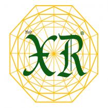 xr
