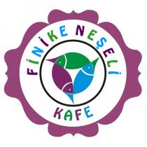 finike neşeli kafe