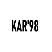 kar'98