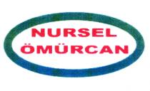 nursel ömürcan