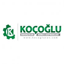 koçoğlu tavukçuluk kümes ekipmanları www.kocoglutav.com