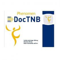 phenomen doc tnb