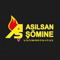asilsan şömine inş. turz. tar. madn. gıda ith.ihr. san.ve t.c. ltd. şti. aş