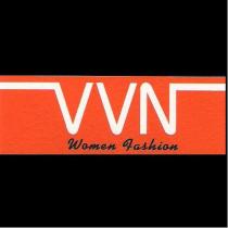 vvn women fashion