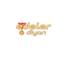 1920 edeler diyarı