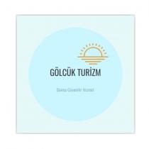 gölcük turizm daima güvenilir hizmet