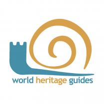 world heritage guides