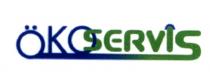 ökoservis