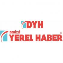 dyh denizli yerel haber