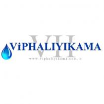 vh viphalıyıkama www.viphaliyikama.com.tr