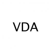 vda