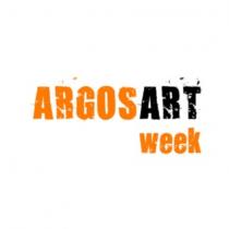 argosart week