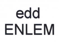edd enlem
