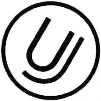 uj