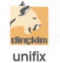 dinçkim unifix