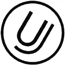 uj