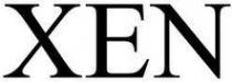 xen