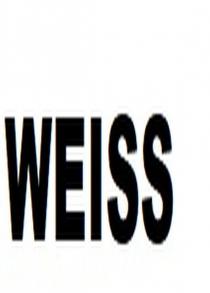 weiss