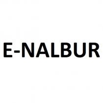 e-nalbur