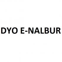dyo e-nalbur