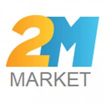 2m market