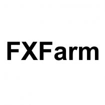 fxfarm