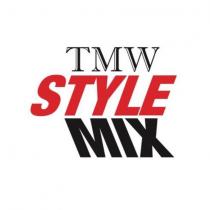 tmw style mix